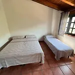 Casa vacanze Sanzone Menfi