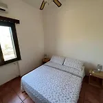 Sanzone Casa vacanze Menfi