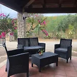 Sanzone Casa vacanze
