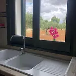 Sanzone Casa vacanze Menfi