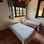 Casa vacanze Sanzone *