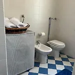 Sanzone Casa vacanze Menfi