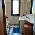 Casa vacanze Sanzone Menfi